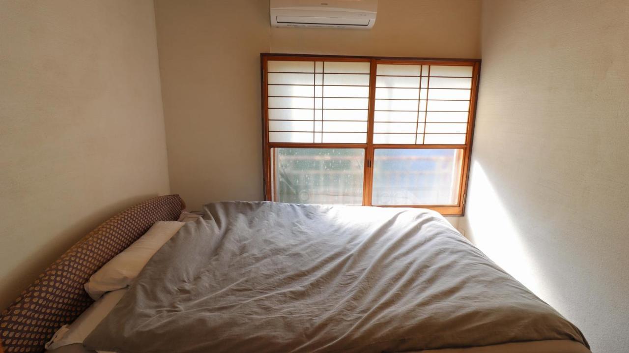 旧邸稽古場 Gasthof *