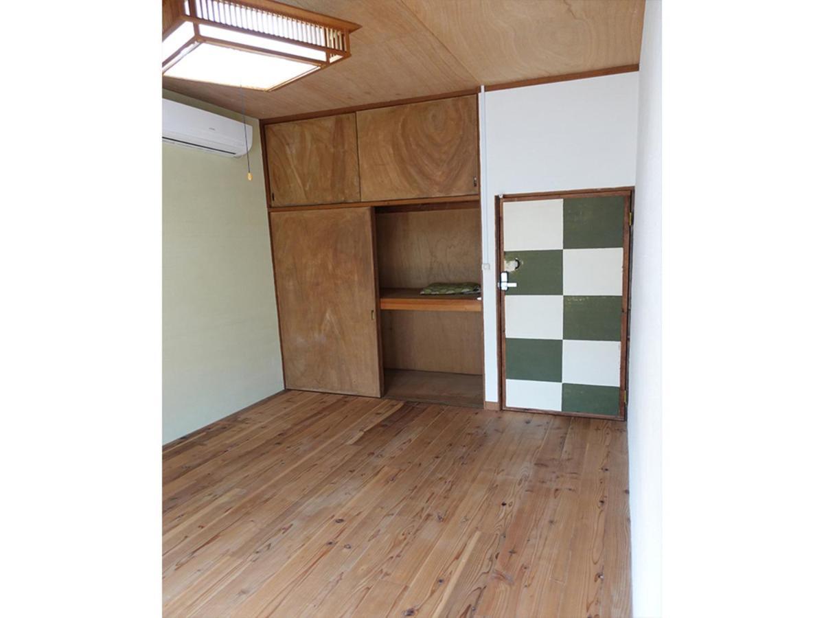 Gasthof 旧邸稽古場 *