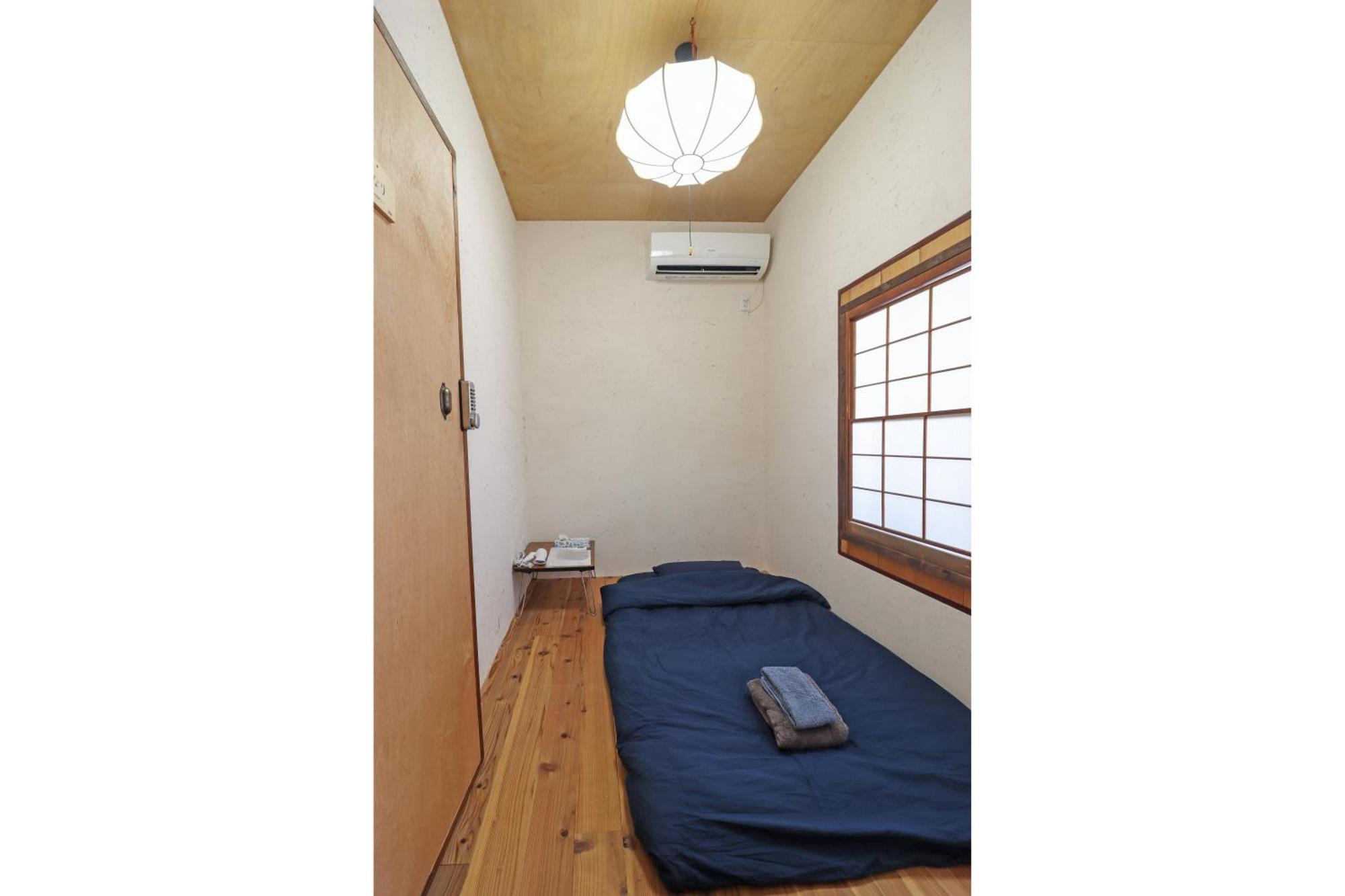 Gasthof 旧邸稽古場 *